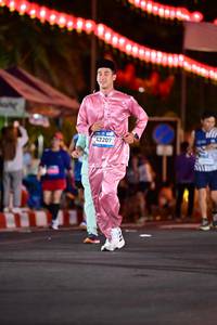 BIB: 
                            <button type="button" onclick="openModal(24046952)" class="btn btn-primary btn-sm float-right btn-popup" data-toggle="modal" data-target=".modal-high-quality">
                        <i class="fas fa-shopping-cart"></i> Add to Cart
                    </button>
                                            <button type="button" onclick="isThisMe(24046952, true)" class="btn btn-success btn-sm float-right btn-popup btn-isme hidden" data-toggle="tooltip" data-placement="bottom" title="นี่คือรูปของคุณใช่ไหม คลิกที่นี่เพื่อเอาเข้าอัลบั้ม">
                        <i class="fas fa-plus"></i> Add to album
                    </button>
                    <button type="button" onclick="isThisMe(24046952, false)" class="btn btn-warning btn-sm float-right btn-popup btn-isnotme hidden">
                        <i class="fas fa-ban"></i> Remove from album
                    </button>